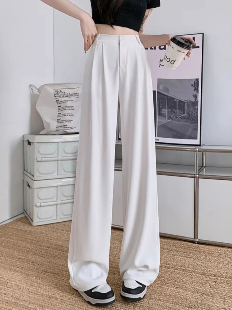 Women's Fashion Collection